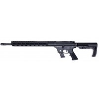 Kodiak Defence K9 Carbine 9MM 18.7" Barrel Semi Auto Rifle